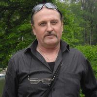 Отзыв от Борис - виза ДТВ