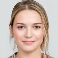 Отзыв от Амина - виза ДТВ